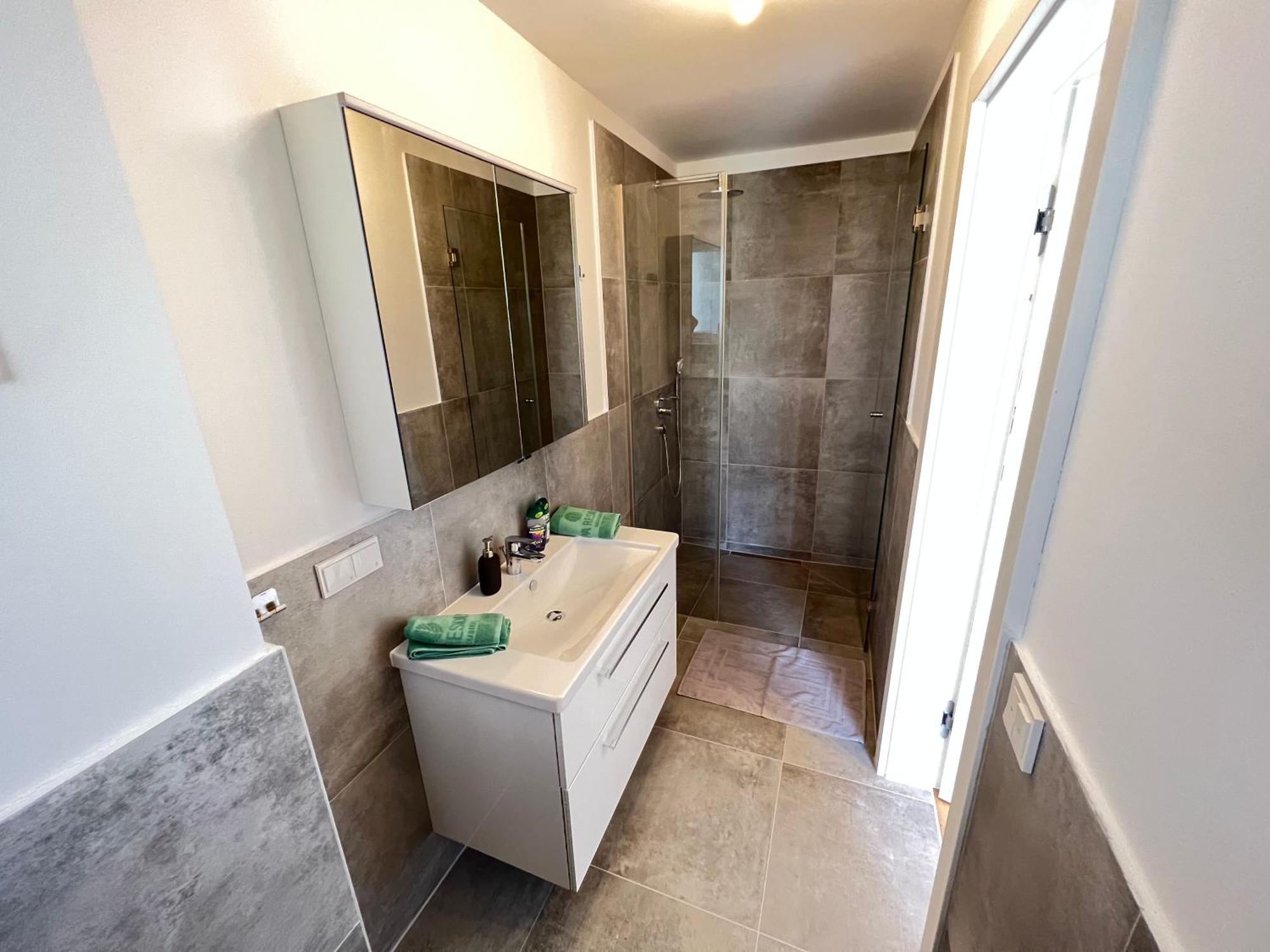25H Spa-Residenz Best Sleep Privat Garden & Pools Neusiedl am See Exteriör bild